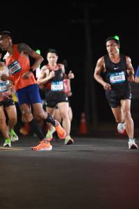 BIB: 4314, 41962
                            <button type="button" onclick="openModal(21245123)" class="btn btn-primary btn-sm float-right btn-popup" data-toggle="modal" data-target=".modal-high-quality">
                        <i class="fas fa-shopping-cart"></i> Add to Cart
                    </button>
                                            <button type="button" onclick="isThisMe(21245123, true)" class="btn btn-success btn-sm float-right btn-popup btn-isme hidden" data-toggle="tooltip" data-placement="bottom" title="นี่คือรูปของคุณใช่ไหม คลิกที่นี่เพื่อเอาเข้าอัลบั้ม">
                        <i class="fas fa-plus"></i> Add to album
                    </button>
                    <button type="button" onclick="isThisMe(21245123, false)" class="btn btn-warning btn-sm float-right btn-popup btn-isnotme hidden">
                        <i class="fas fa-ban"></i> Remove from album
                    </button>